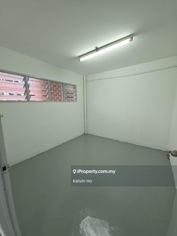 Apartment untuk Dijual di Bandar Baru Sentul oleh Kelvin Ho - Interior - iProperty.com.my