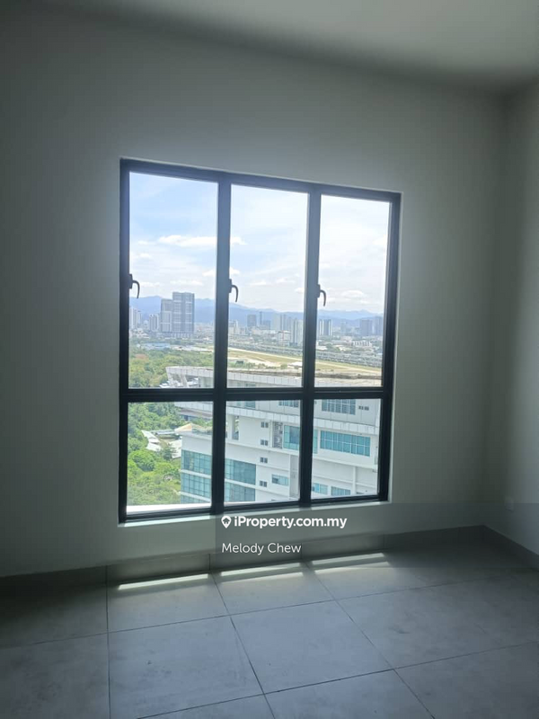 Condominium for Sale in The Address by Melody Chew - iProperty.com.my