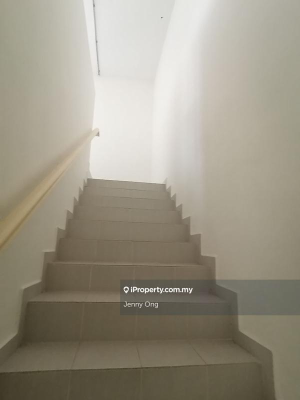 2.5-storey Terraced House for Sale in Taman Seri Murni, Butterworth by Jenny Ong - iProperty.com.my