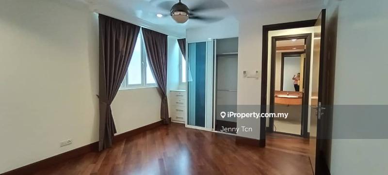 Condominium for Sale in Mutiara Upper East by Jenny Tcn - iProperty.com.my