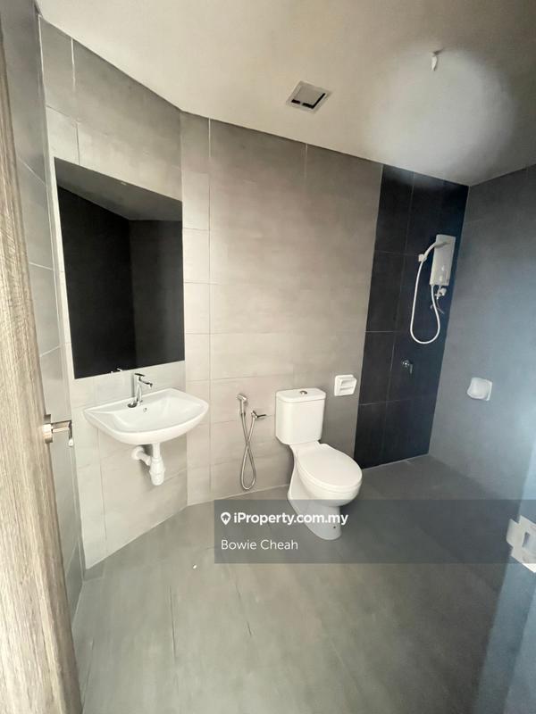 Service Residence for Sale in The New Duo @ Edumetro by Bowie Cheah - iProperty.com.my