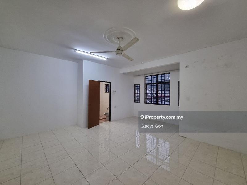 2-storey Terraced House for Sale in Bercham, Ipoh by Gladys Goh - iProperty.com.my