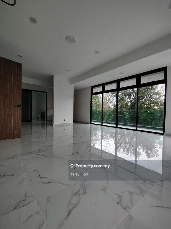 Banglo untuk Dijual di mic2e, Cheras oleh Terry Hoh - iProperty.com.my