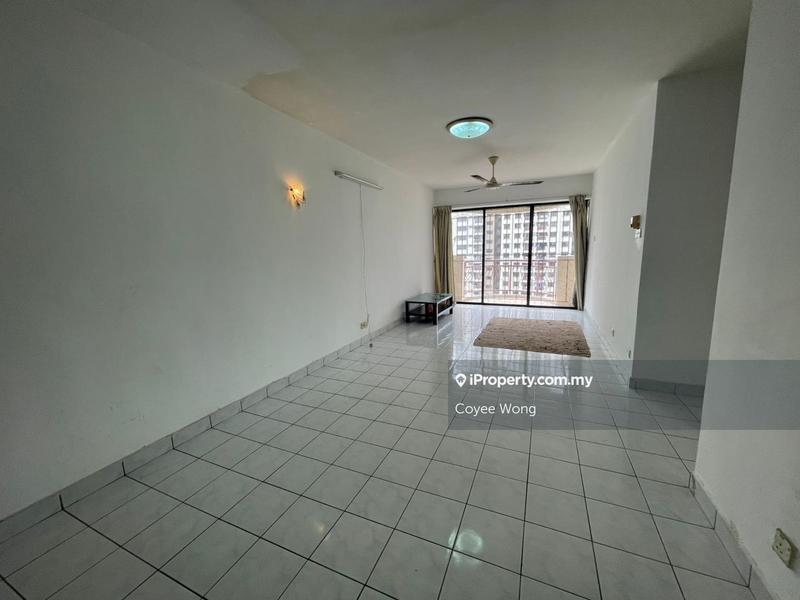 For Sale - Villa Angsana