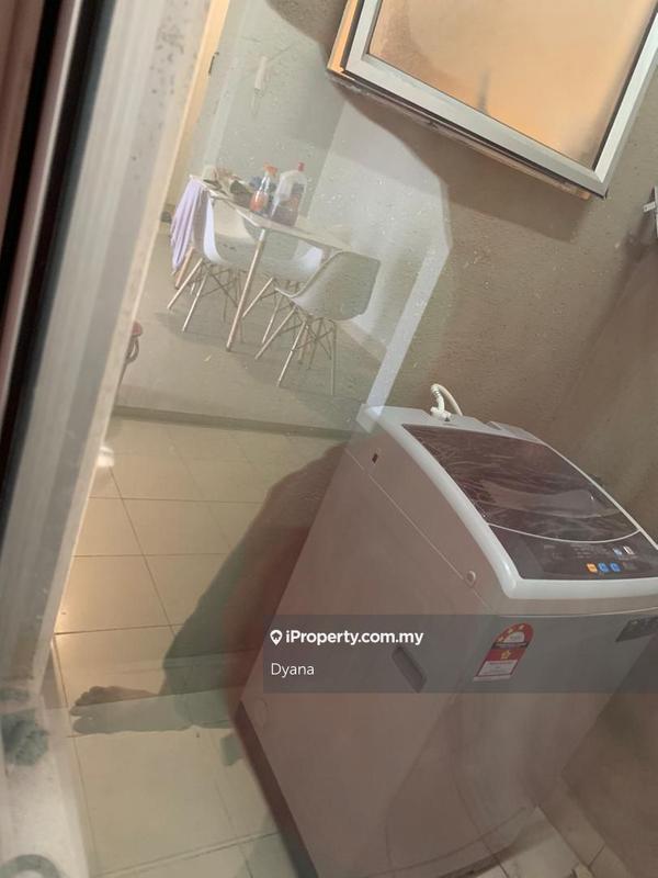 For Sale - Prima U1