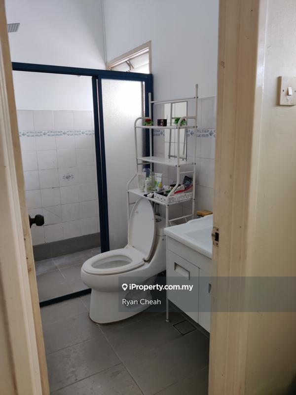 2.5-storey Terraced House for Sale in Bandar Sri Damansara, Selangor by Ryan Cheah - iProperty.com.my