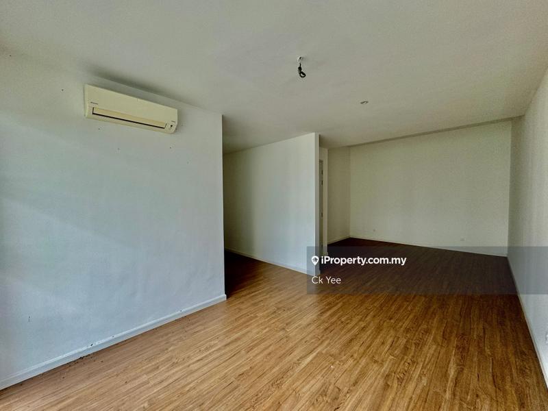 Condominium for Sale in Emerald Hill by Ck Yee - iProperty.com.my