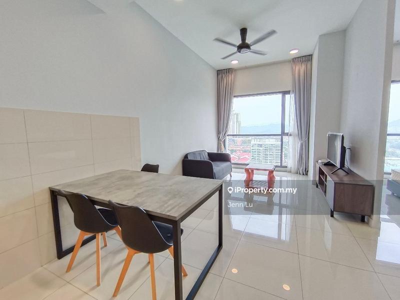 For Sale - Cyperus @ Tropicana Gardens