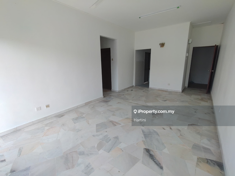 For Sale - Ayers Tower