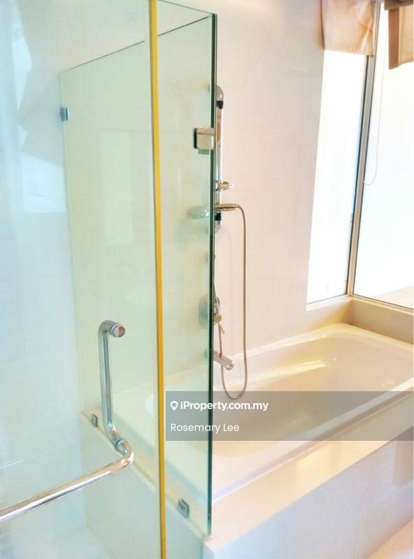 Condominium for Sale in Kiaramas Ayuria by Rosemary Lee - iProperty.com.my