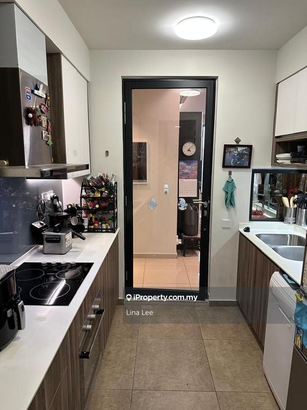 For Sale - The Rainz