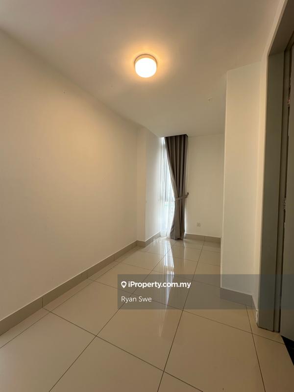 Kondominium untuk Dijual di Dua Menjalara oleh Ryan Swe - iProperty.com.my
