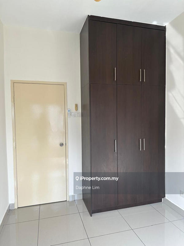 Service Residence for Sale in OUG Parklane by Daphne Lim - iProperty.com.my