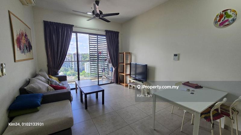 For Rent - Petalz Residences