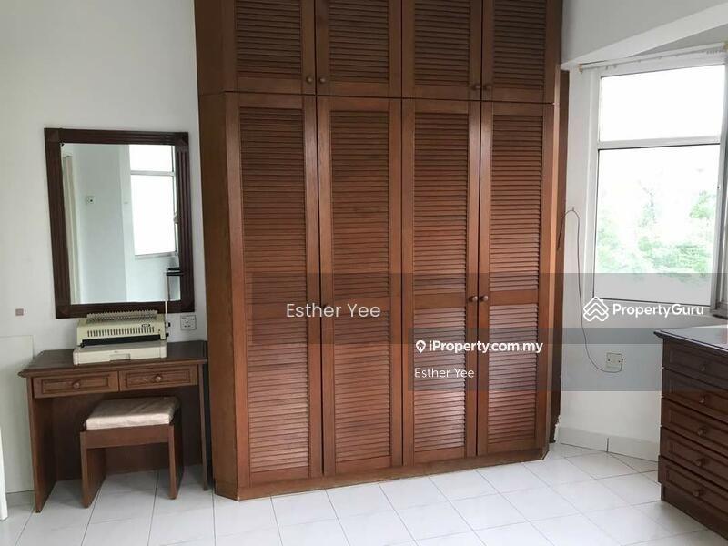 Condominium for Sale in Eastside @ One Ampang Avenue by Esther Yee - iProperty.com.my