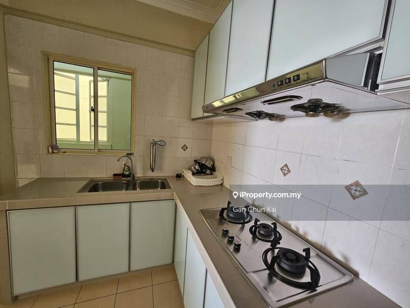 Condominium for Rent in Gold Coast Resort Condominium by Gan Chun Kai - iProperty.com.my