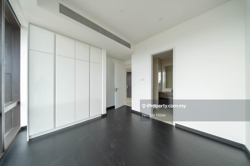 For Sale - Pavilion Damansara Heights