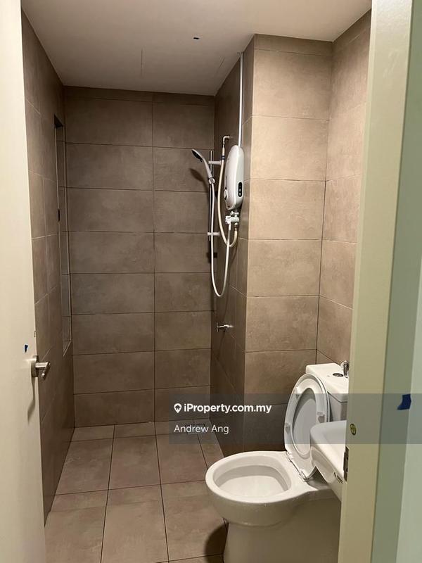 For Rent - Savio @ Riana Dutamas