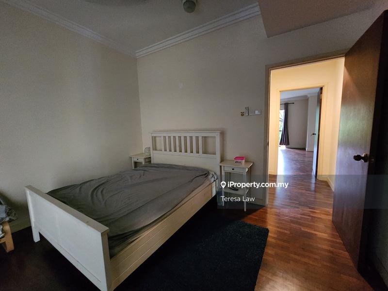 For Rent - GITA BAYU VILLA