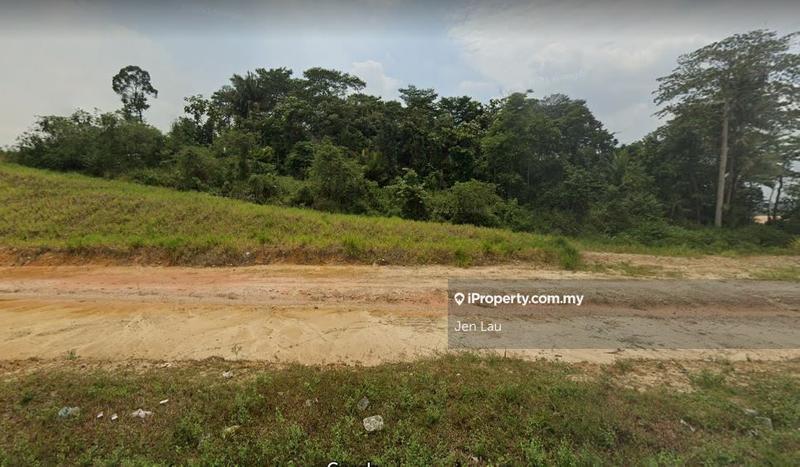 Tanah Kediaman untuk Dijual di Melawati, Setiawangsa, Ukay Perdana, Wangsa Maju, Ampang oleh Jen Lau - iProperty.com.my