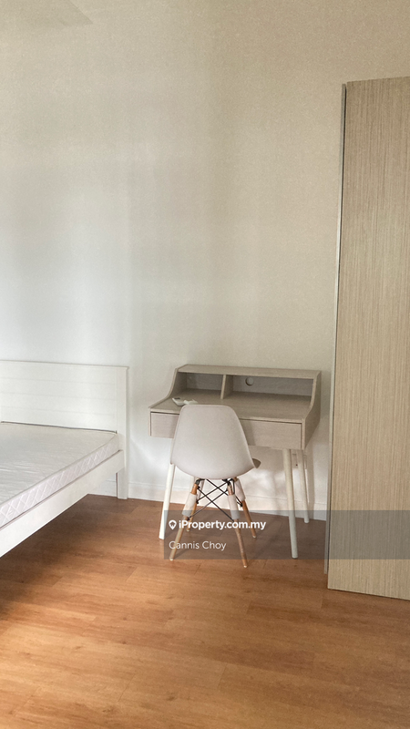 Service Residence for Rent in Utropolis Urbano by Cannis Choy - iProperty.com.my