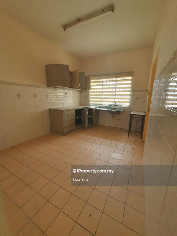 Rumah Berangkai 2 Tingkat untuk Dijual di Bandar Kinrara Seksyen 5, Bandar Kinrara oleh Liza Yap - iProperty.com.my