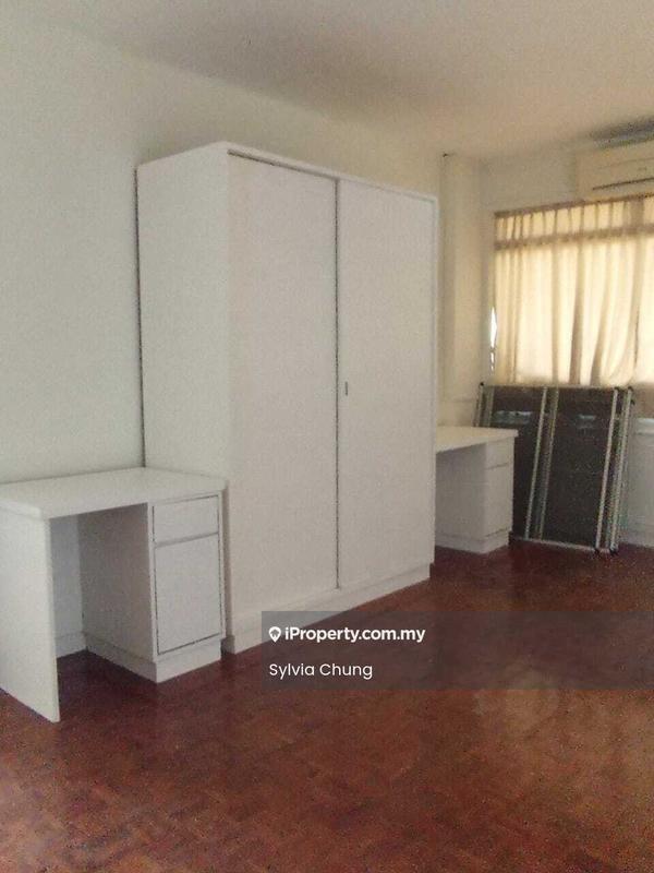 Kondominium untuk Disewa di Signal Hill Tower oleh Sylvia Chung - Interior - iProperty.com.my