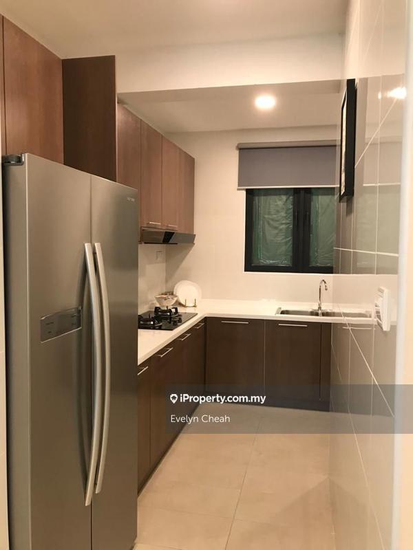 For Sale - Hillcrest Heights