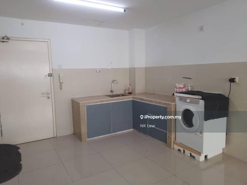 For Rent - Sk One Residence