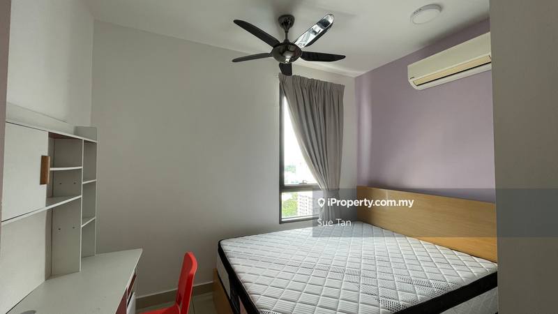 For Rent - Solstice @ Pan'gaea