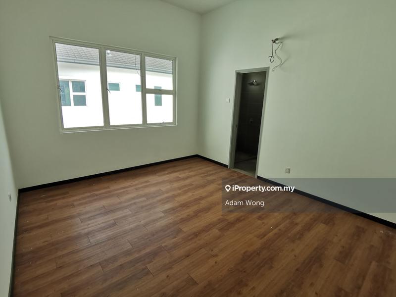 Rumah Berkembar untuk Dijual di Bukit Banyan, Sungai Petani oleh Adam Wong - iProperty.com.my