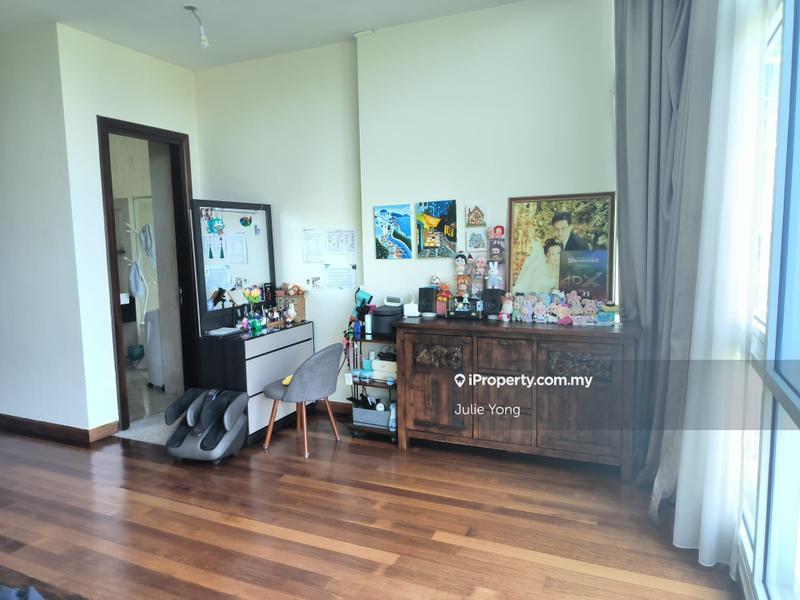 Condominium for Sale in Sunway Vivaldi by Julie Yong - iProperty.com.my