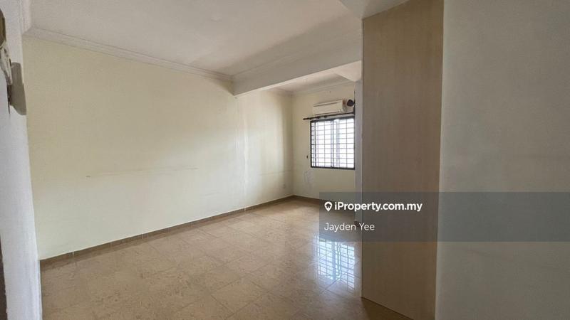 Semi-Detached House for Sale in Taman Overseas Union (Taman Oug), Jalan Klang Lama (Old Klang Road) by Jayden Yee - iProperty.com.my