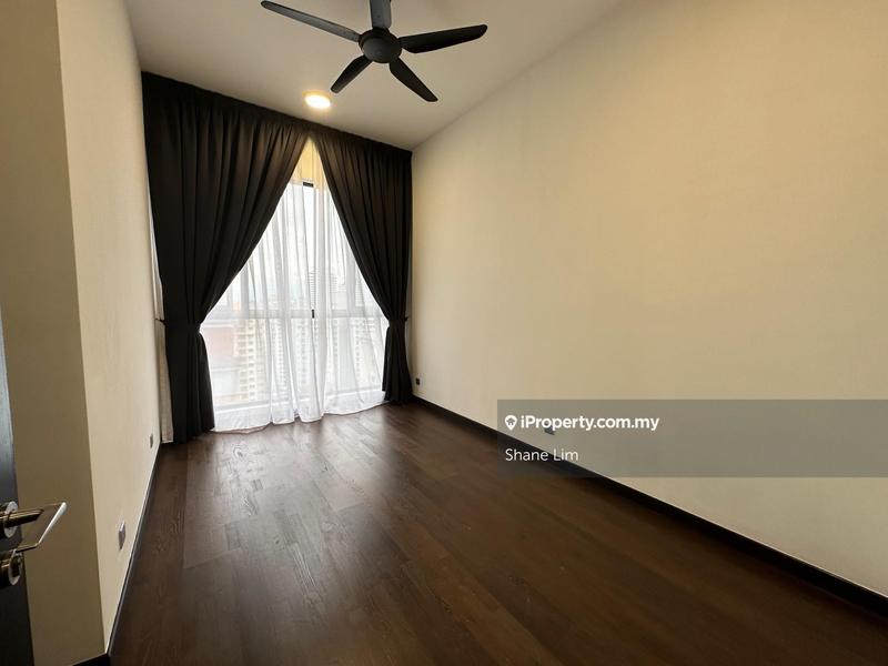 Kondominium untuk Disewa di The Estate oleh Shane Lim - iProperty.com.my