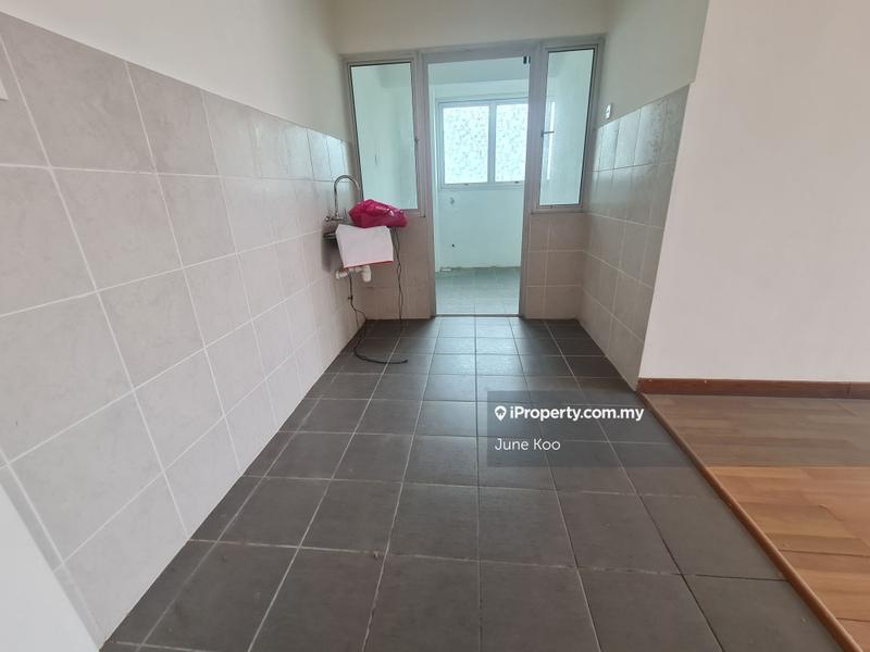 Apartment for Sale in Taming Mutiara by June Koo - iProperty.com.my