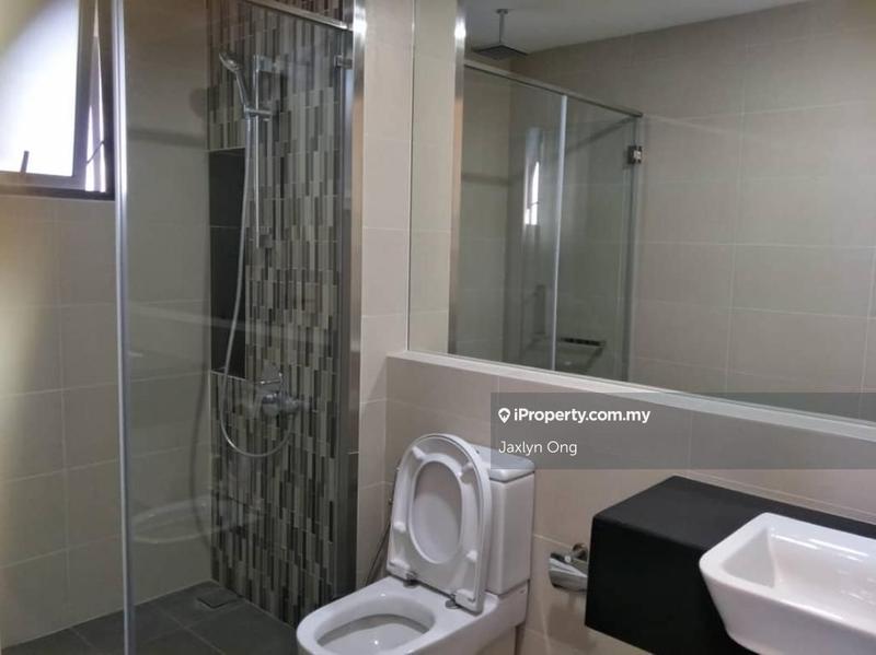 Condominium for Sale in Sunway GeoSense by Jaxlyn Ong - iProperty.com.my