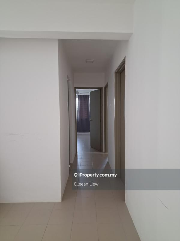 Pangsapuri untuk Disewa di Alpinia oleh Elleean Liew - iProperty.com.my