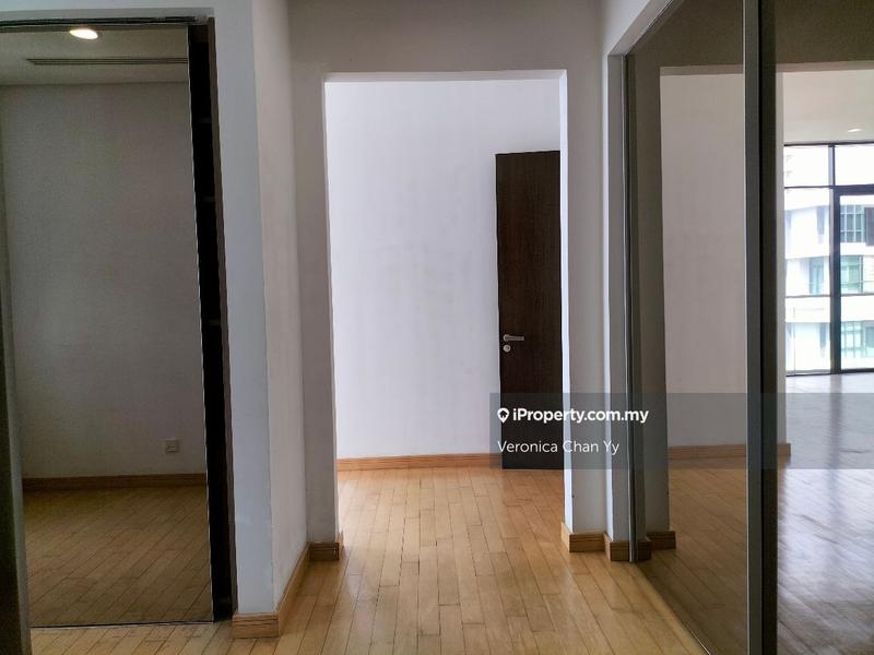 Condominium for Sale in Gallery @ U-Thant by Veronica Chan Yy - iProperty.com.my