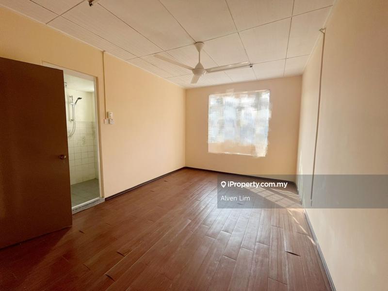 Rumah Teres 2-Tingkat untuk Dijual di Bandar Menjalara, Kuala Lumpur oleh Alven Lim - iProperty.com.my