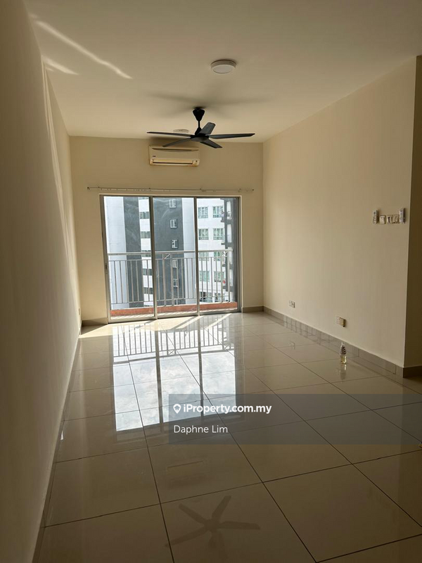 Service Residence for Sale in OUG Parklane by Daphne Lim - iProperty.com.my