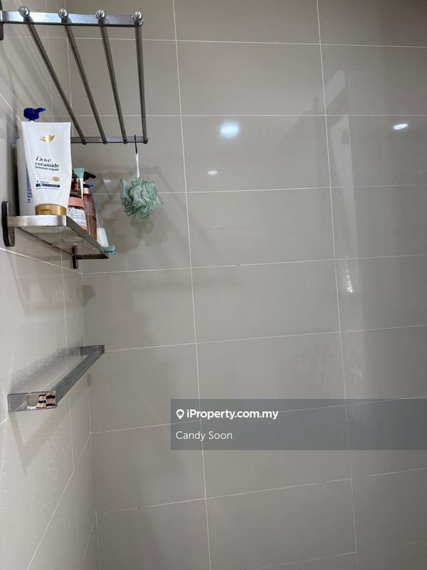 Kondominium untuk Dijual di The Veo oleh Candy Soon - iProperty.com.my