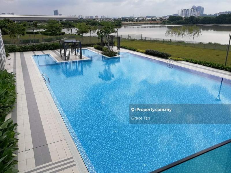 2-storey Terraced House for Sale in Bandar Metro Puchong, Puchong by Grace Tan - iProperty.com.my