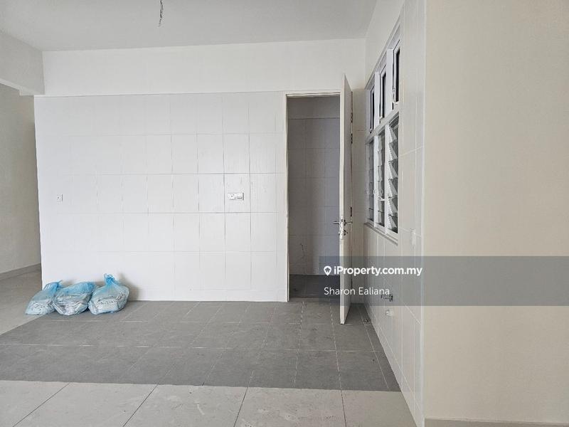 Condominium for Sale in 28 Dutamas by Sharon Ealiana - iProperty.com.my