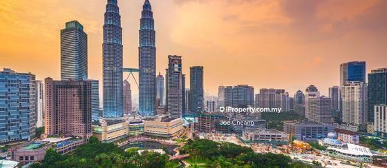 For Sale - Commercial Building/Centre For Sale