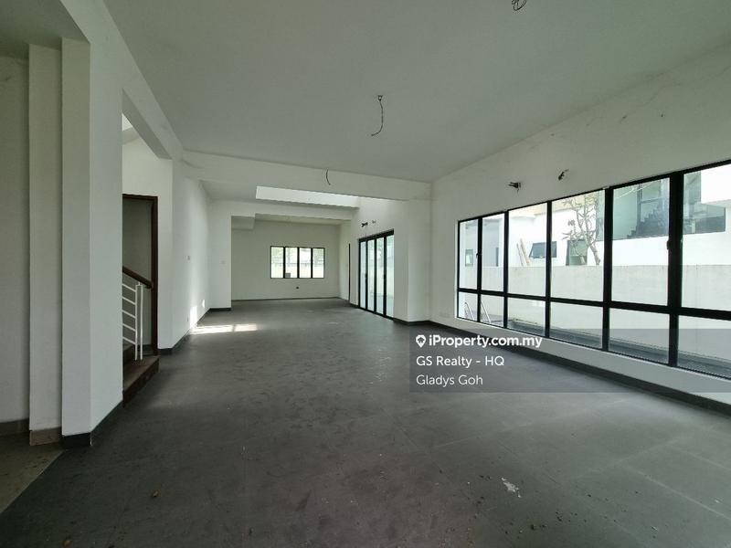 Bungalow House untuk Dijual di Ipoh Park, Ipoh oleh Gladys Goh - iProperty.com.my