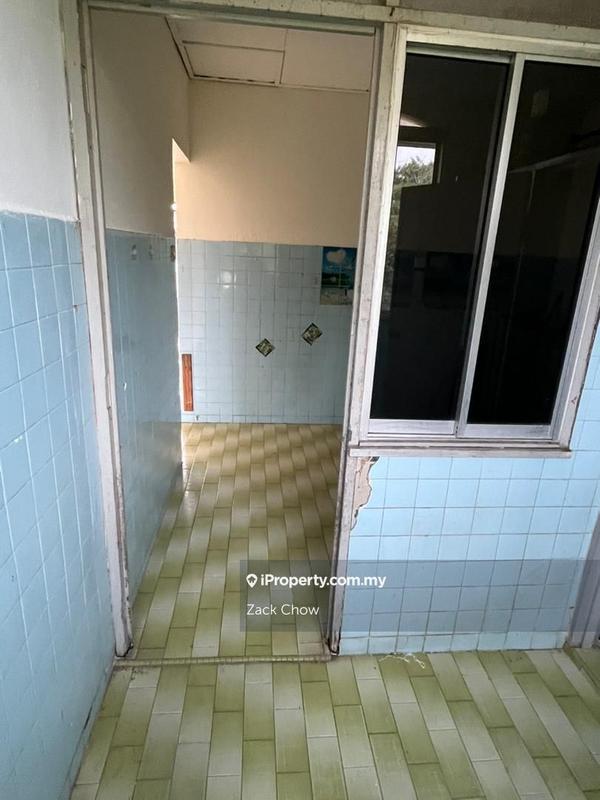 For Sale - Taman Cempaka