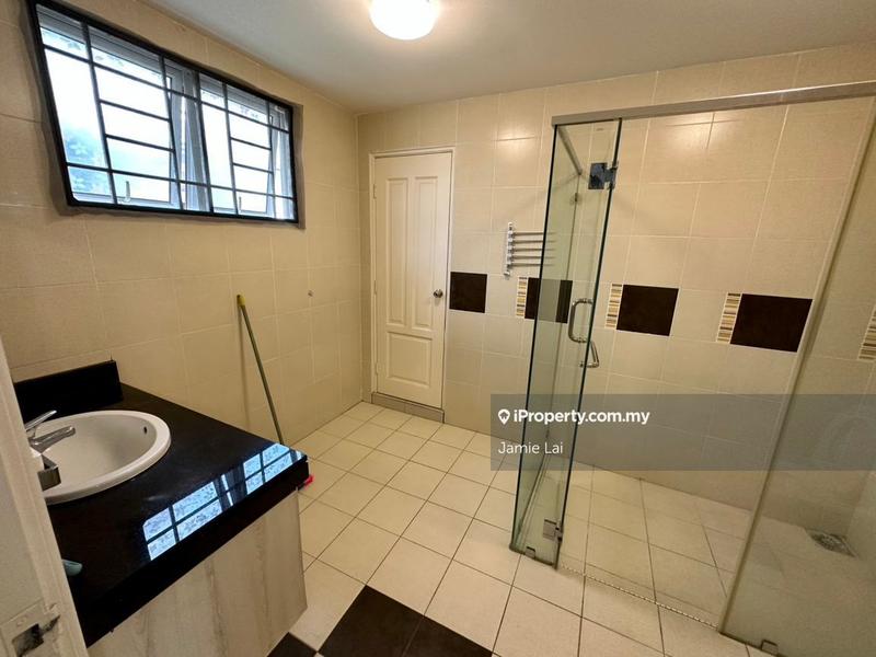 Bungalow House untuk Dijual di Ipoh, Perak oleh Jamie Lai - iProperty.com.my