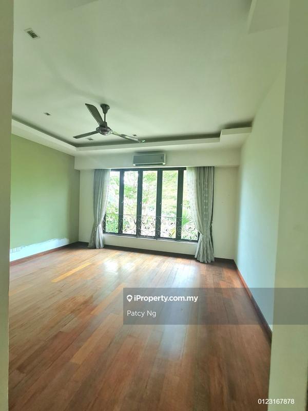 Bungalow House untuk Dijual di Taman Saujana Impian, Kajang oleh Patcy Ng - iProperty.com.my