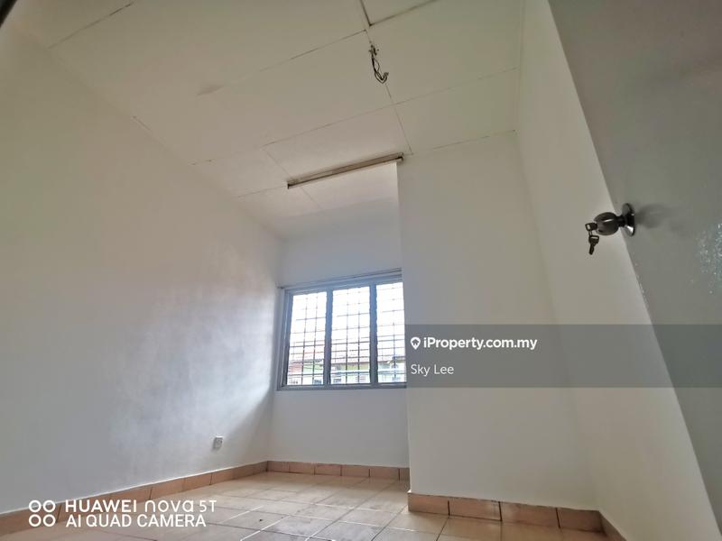 2-storey Terraced House for Sale in Taman Putra Prima, Puchong by Sky Lee - iProperty.com.my