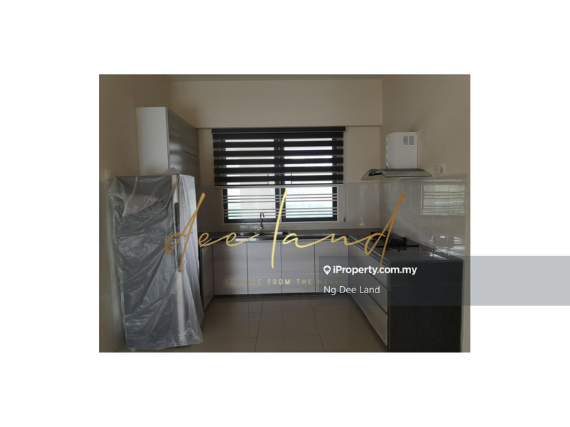 Condominium for Rent in Pavilion Resort by Deeland - iProperty.com.my